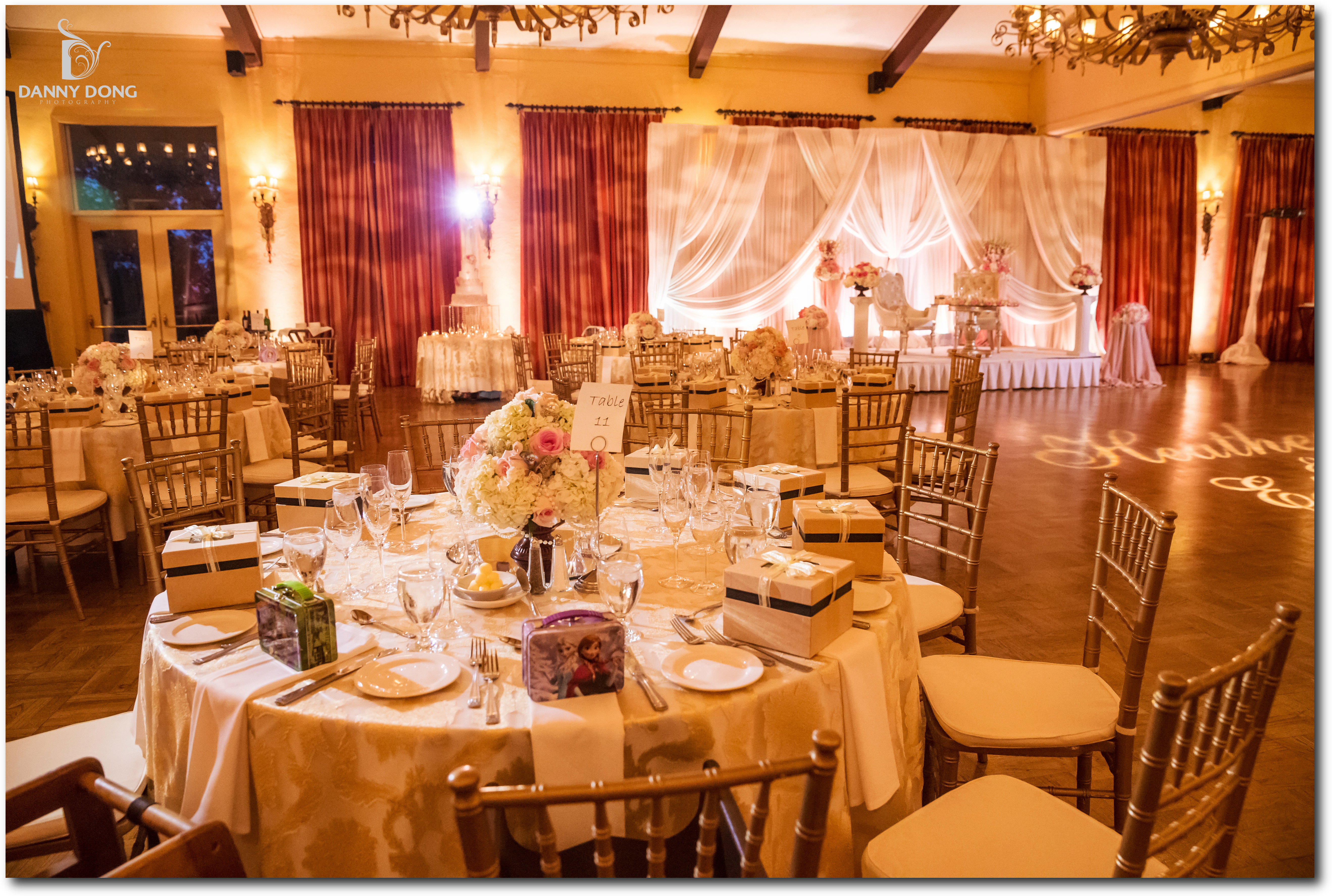 Castlewood Country Club Wedding Heather Edmund Pleasanton