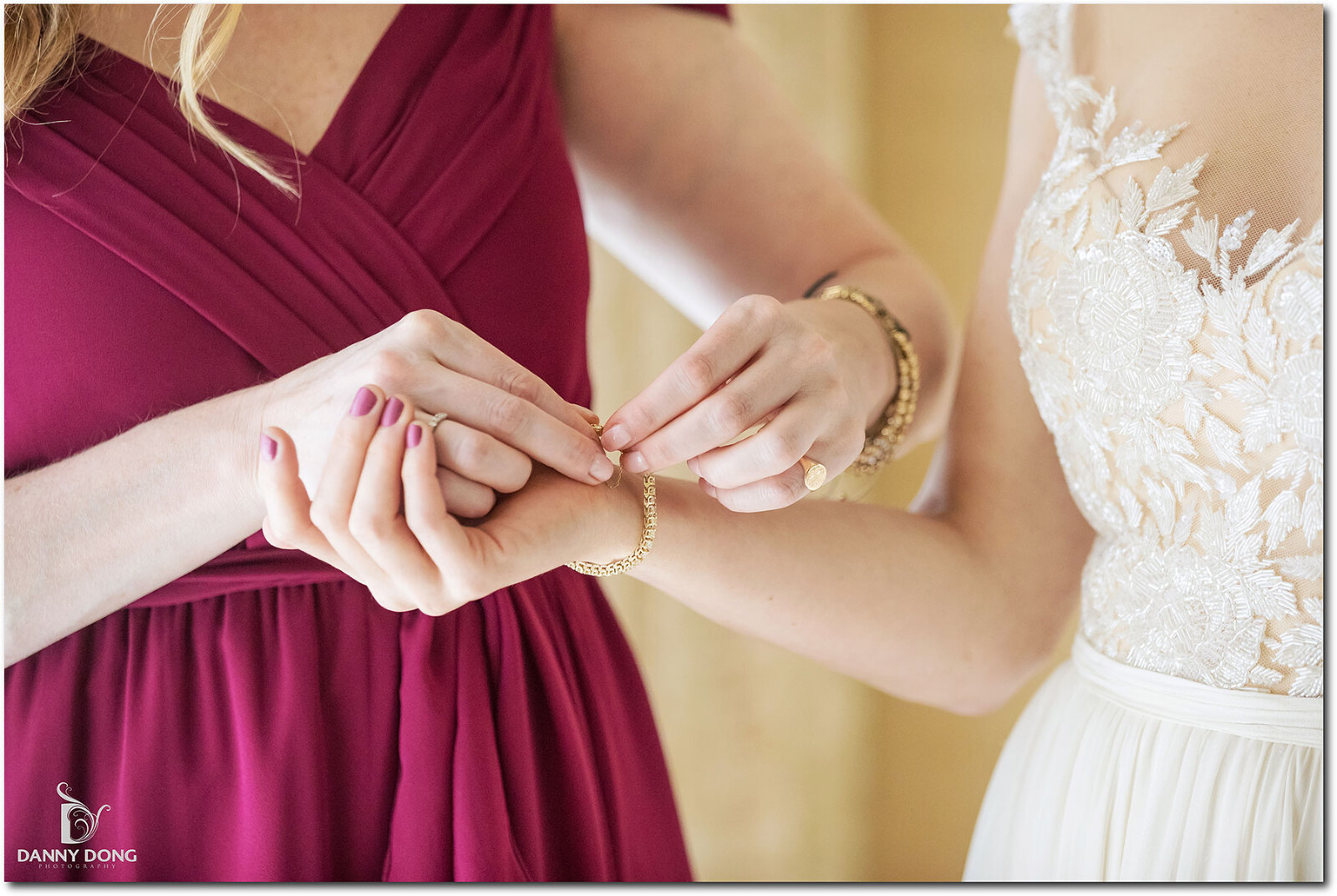 Auberge Du Soleil Wedding | L + Y | Napa Valley Destination Wedding ...